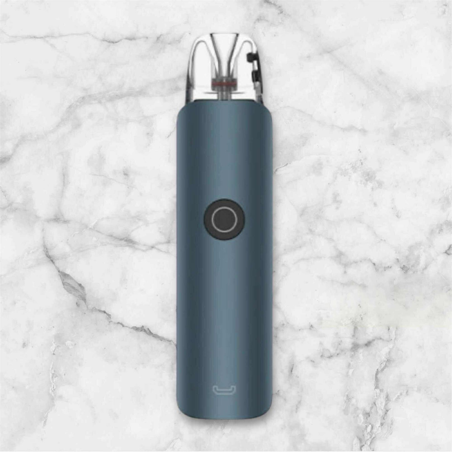 Pack Pod Caliburn G4 Classic 3ml 1400mAh - Uwell