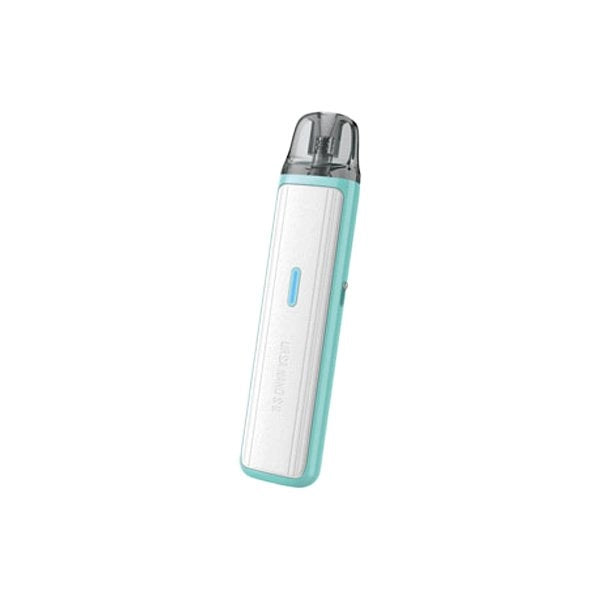 Ursa Nano S II 2.5ml 1000mAh - Lost Vape