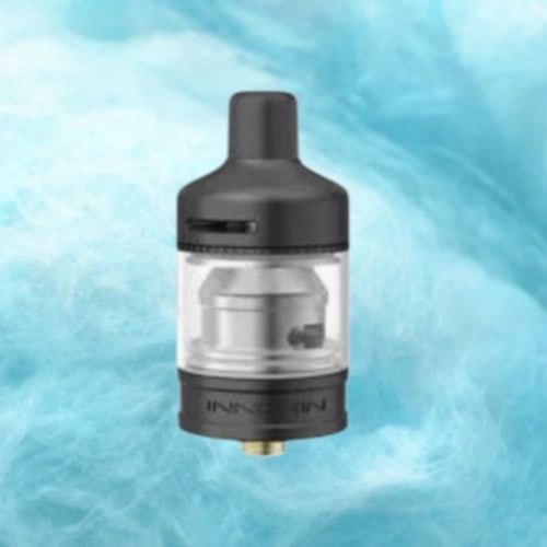 Zenith Nex - Innokin