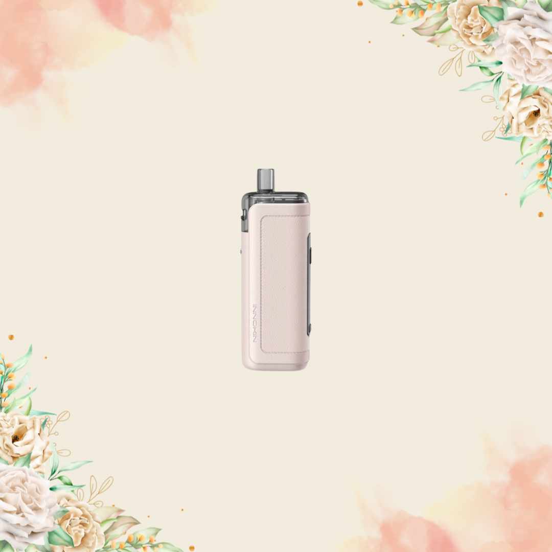 Pack Pod Coolfire P60 - Innokin