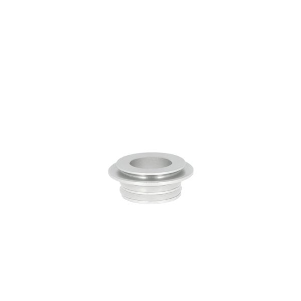 Adaptateur 810 to 510 Aluminum (H0037)
