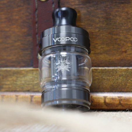 Uforce-X Nano