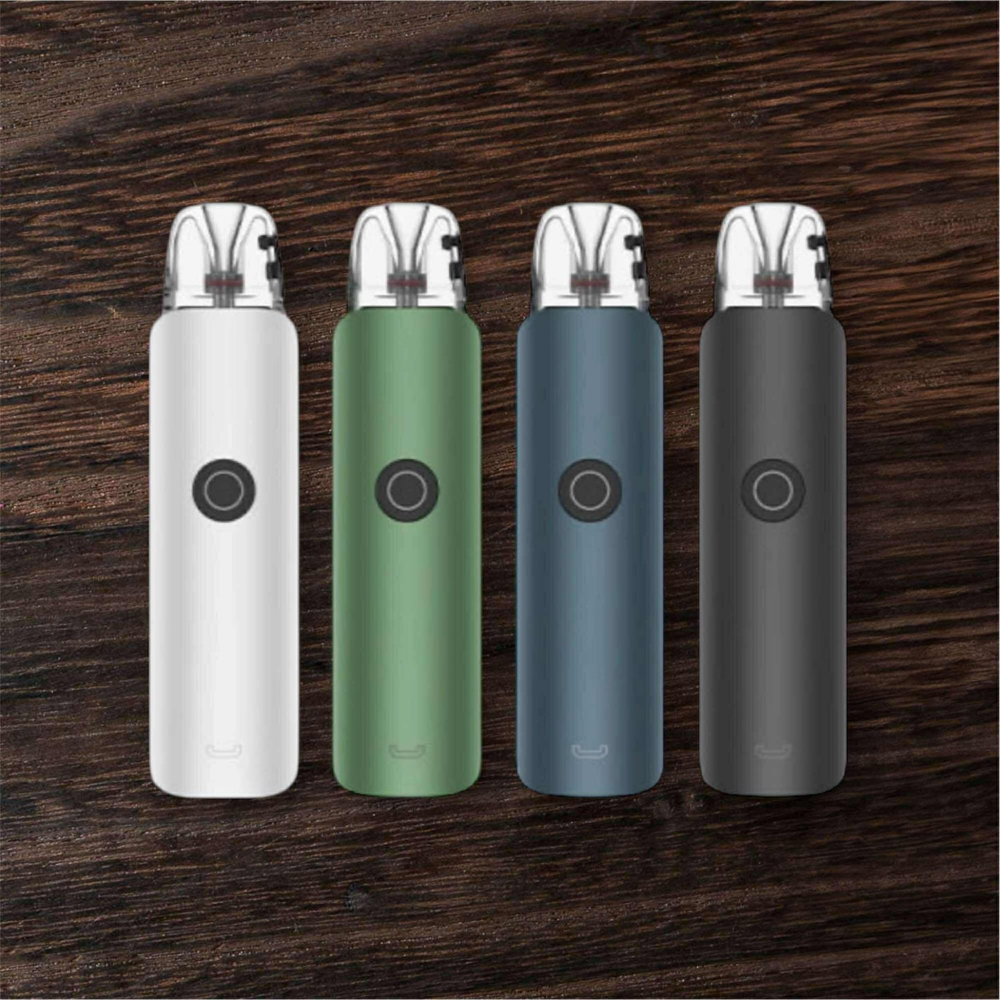 Pack Pod Caliburn G4 Classic 3ml 1400mAh - Uwell
