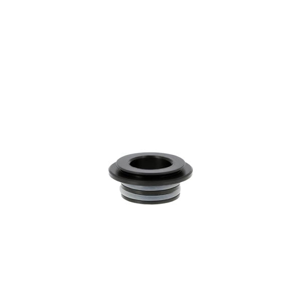 Adaptateur 810 to 510 Aluminum (H0037)