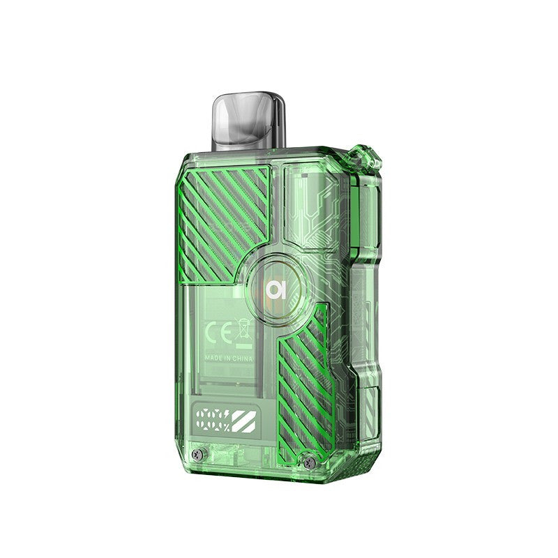 Kit Gotek X III Pod Aspire