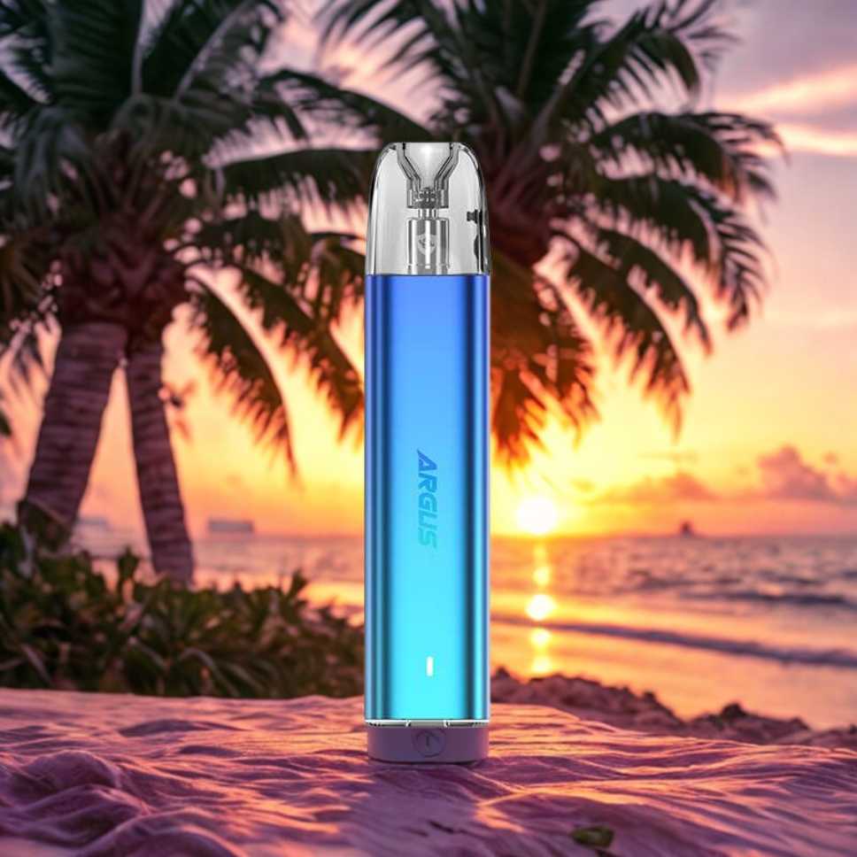 Kit Pod Argus G2 Mini + 1500mAh - Voopoo