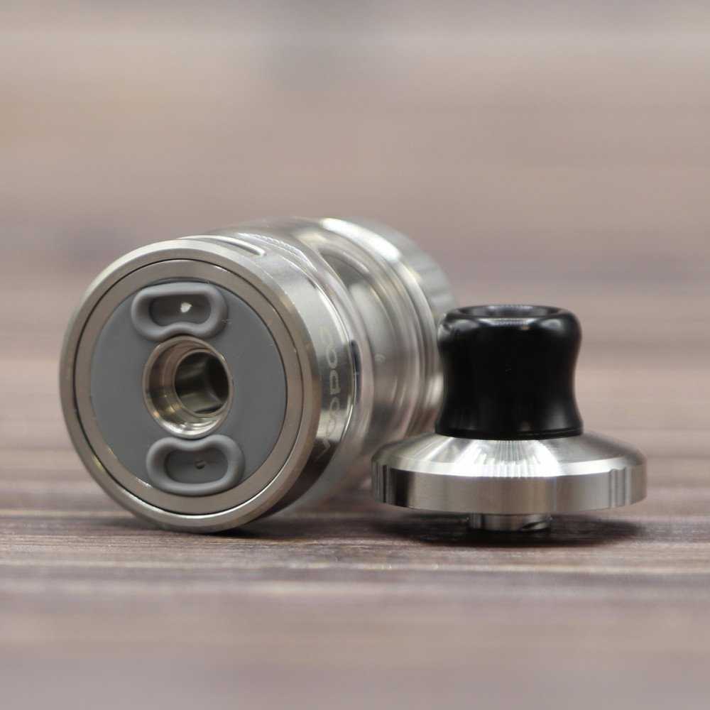 Uforce-X Nano