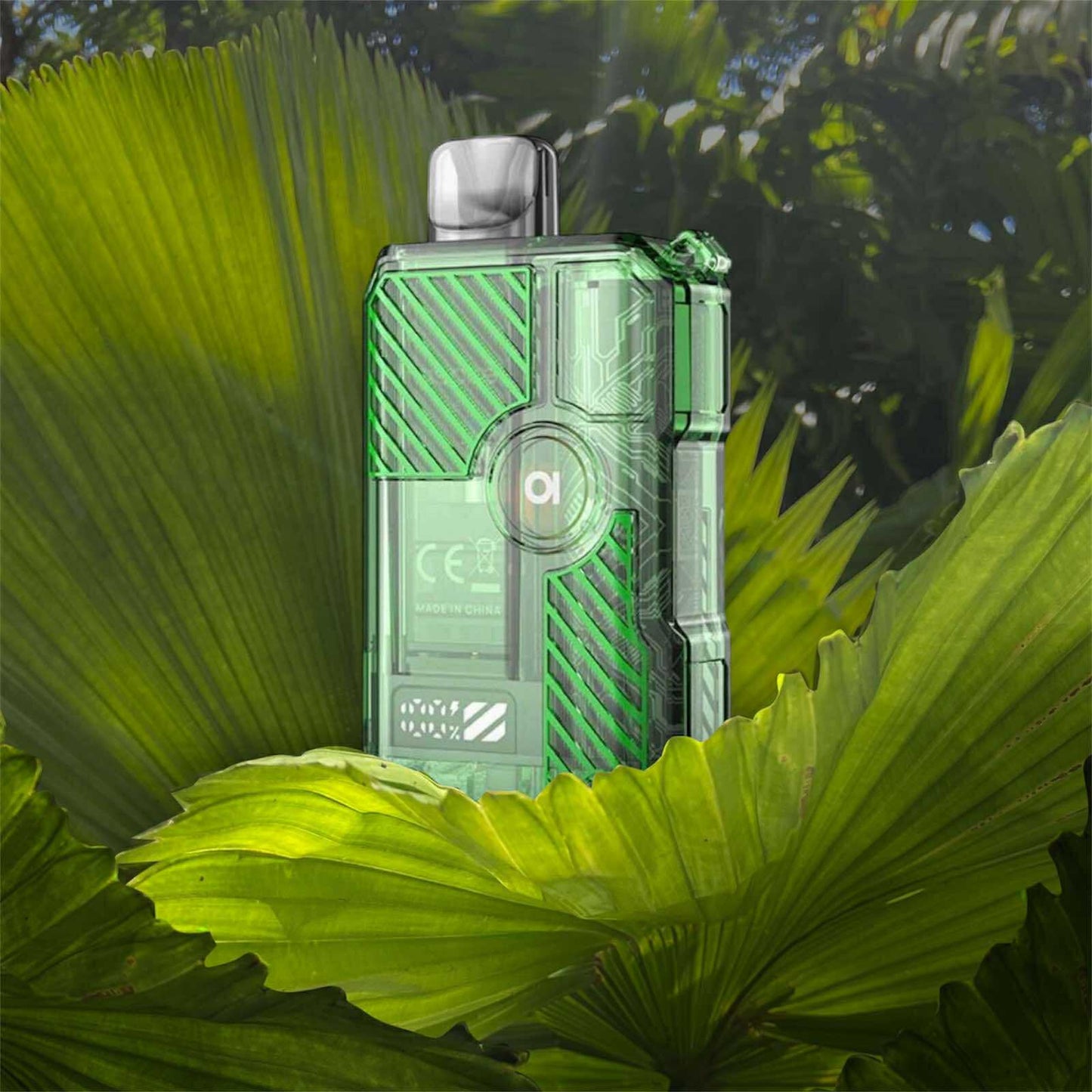 Kit Gotek X III Pod Aspire