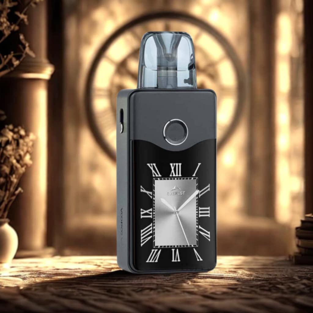 Pod Vinci E120 Voopoo
