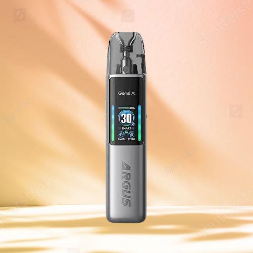 Kit Pod Argus G2 1000mAh - Voopoo