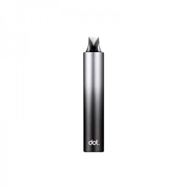Pack Pod Switch R 3ml 1000mAh - DotMod
