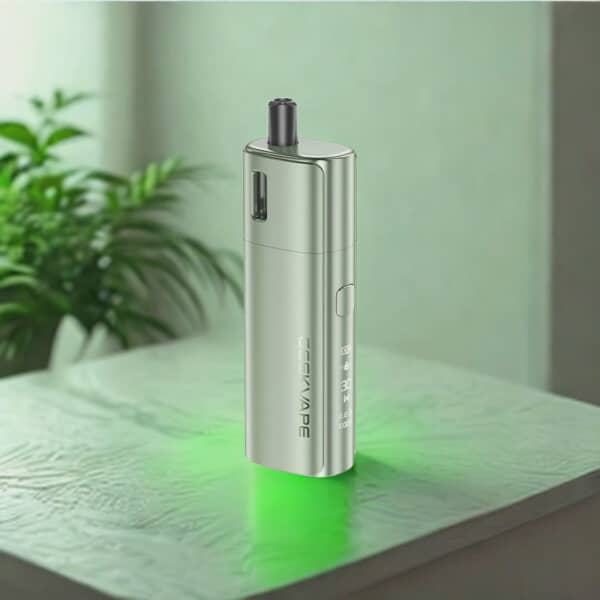Pack Soul 2 4ml 2100mAh - Geekvape
