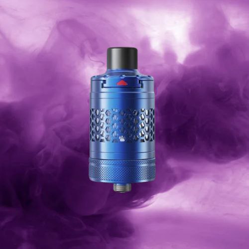 Tank Nautilus 3S 4ml - Aspire