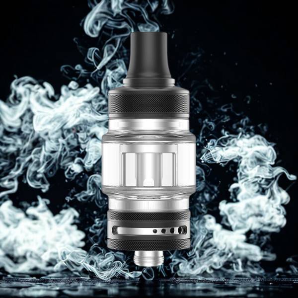 Clearomiseur UB Mini 3ml - Lost Vape