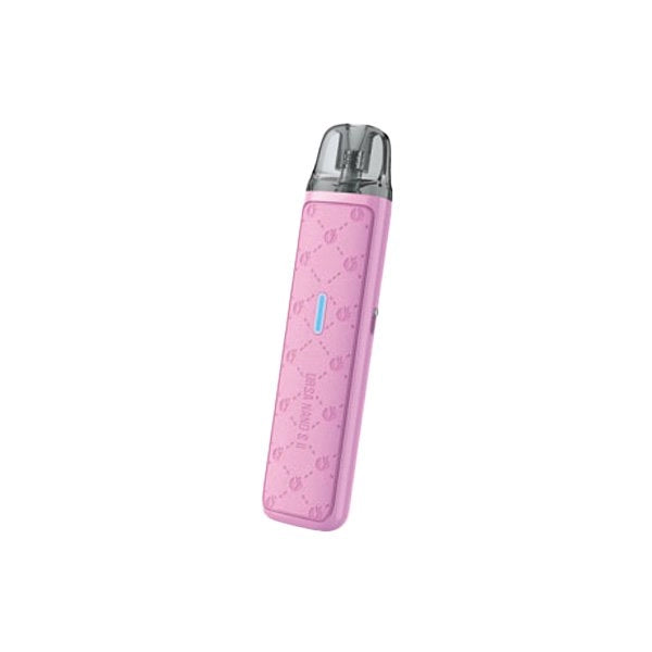 Ursa Nano S II 2.5ml 1000mAh - Lost Vape