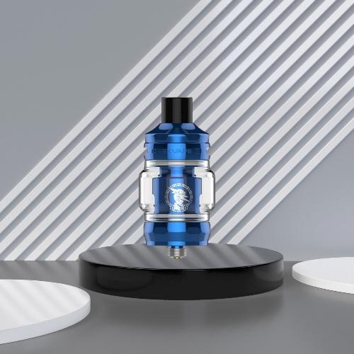 Tank Zeus Nano 2 - GeekVape