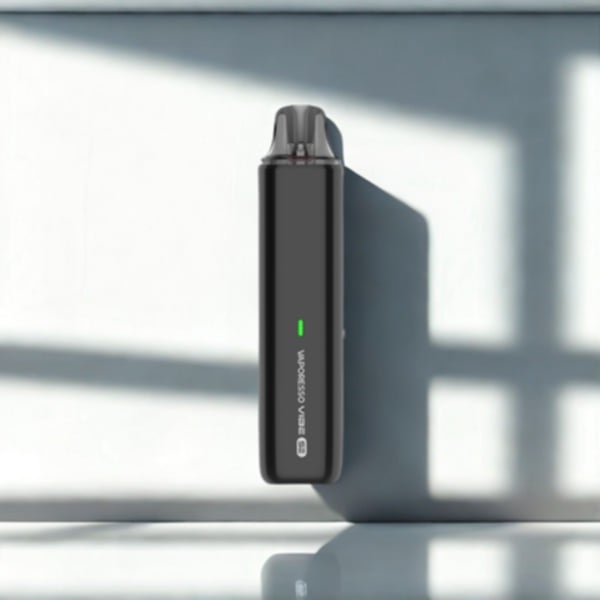 Pack Pod Vibe SE 4.5ml 1100mAh - Vaporesso