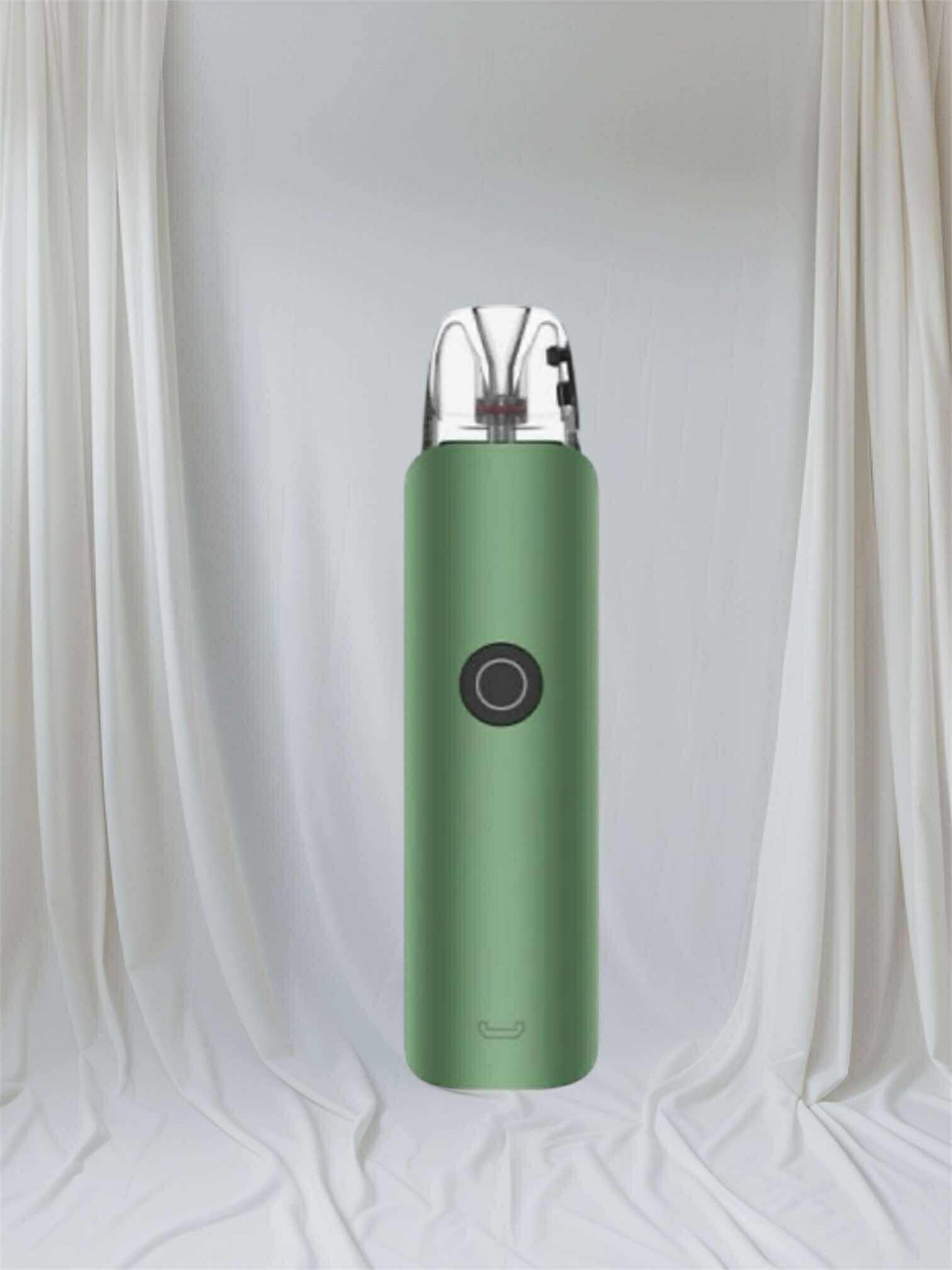 Pack Pod Caliburn G4 Classic 3ml 1400mAh - Uwell