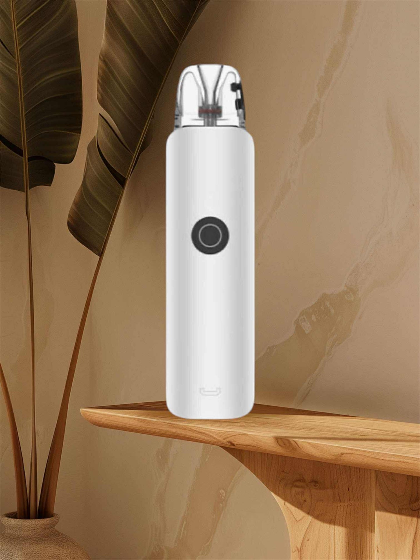 Pack Pod Caliburn G4 Classic 3ml 1400mAh - Uwell