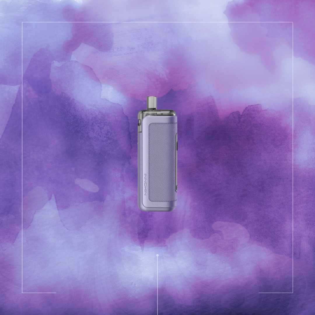 Pack Pod Coolfire P60 - Innokin