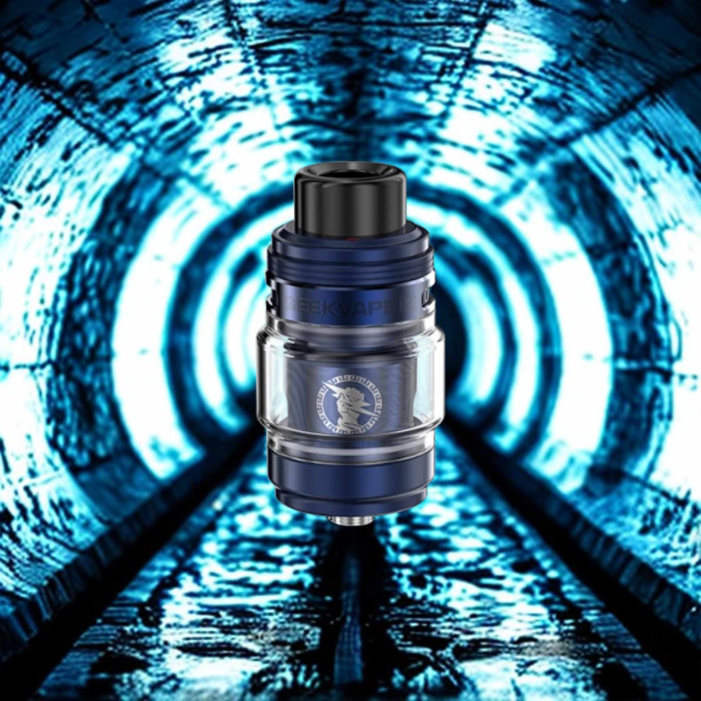 Tank Z Fli 2 5.5ml - GeekVape