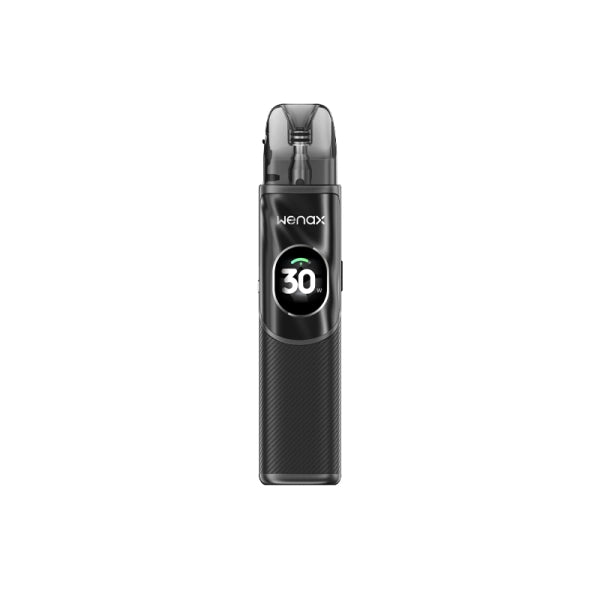 Pack Pod Wenax Q2 1250mAh - Geekvape