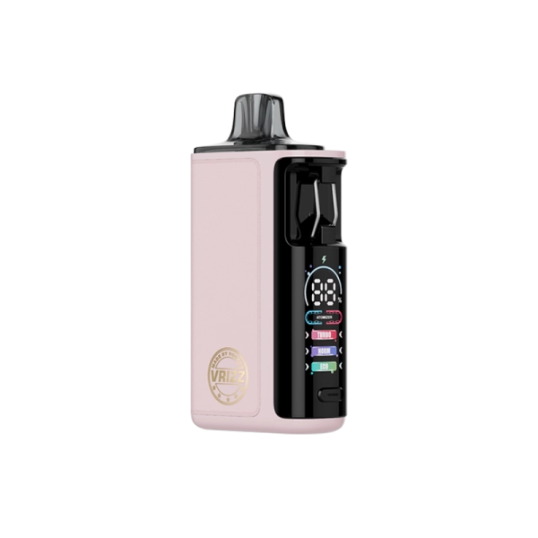 Pack Pod Vrizz 2 15ml 1350mAh - Voopoo