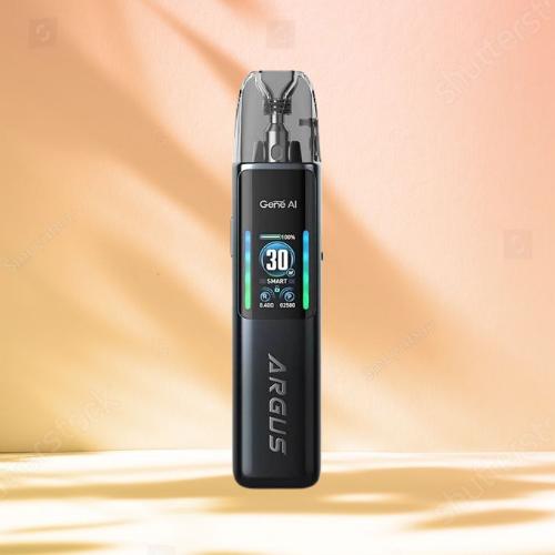 Kit Pod Argus G2 1000mAh - Voopoo