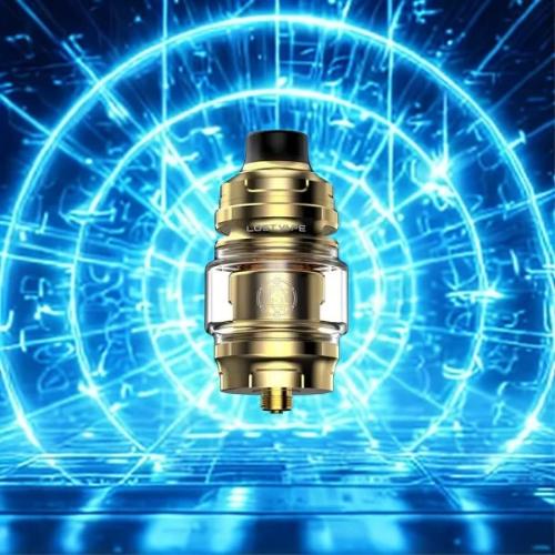 Centaurus Sub-Ohm V2 - Lost Vape