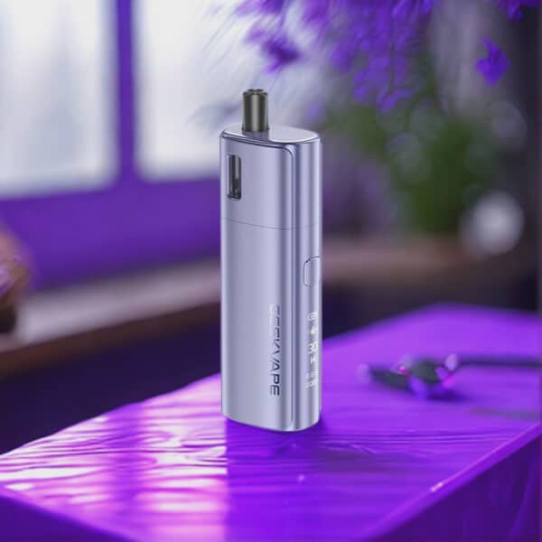 Pack Soul 2 4ml 2100mAh - Geekvape