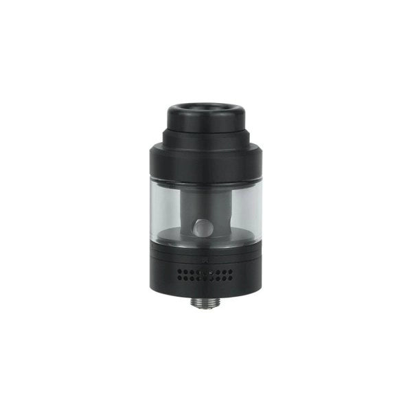 Shift Sub-Tank 26mm - Vaperz Cloud