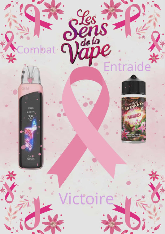 Coffret 1 g4 pro /paradise