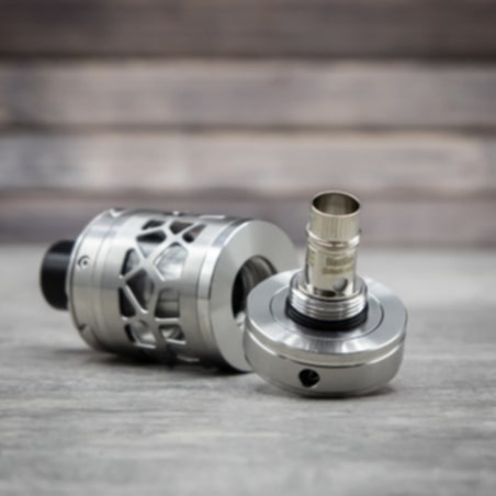 Nautilus 3SR 4ml - Aspire