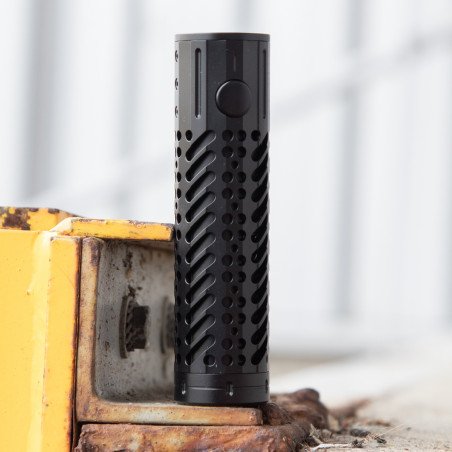 Mod Blaster - BD Vape