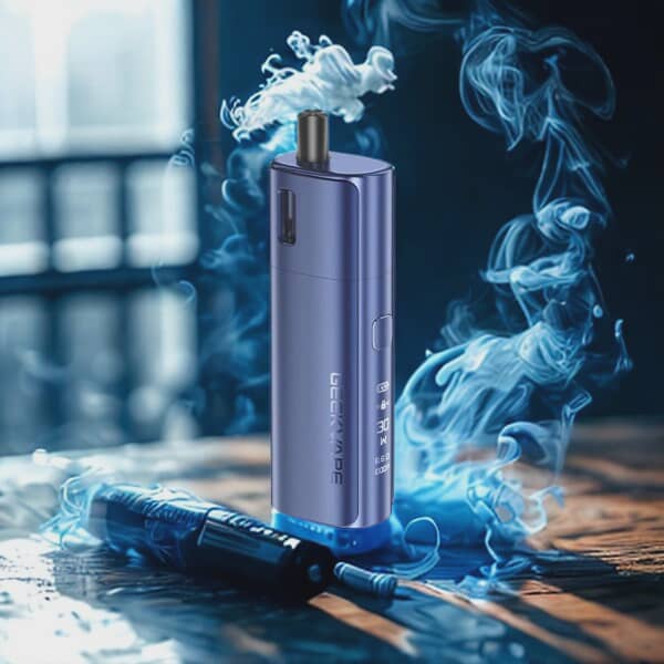 Pack Soul 2 4ml 2100mAh - Geekvape