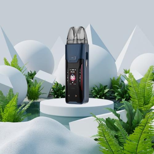 Pack Pod Luxe XR Max 2 - Vaporesso