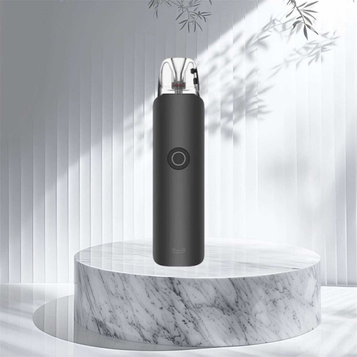 Pack Pod Caliburn G4 Classic 3ml 1400mAh - Uwell