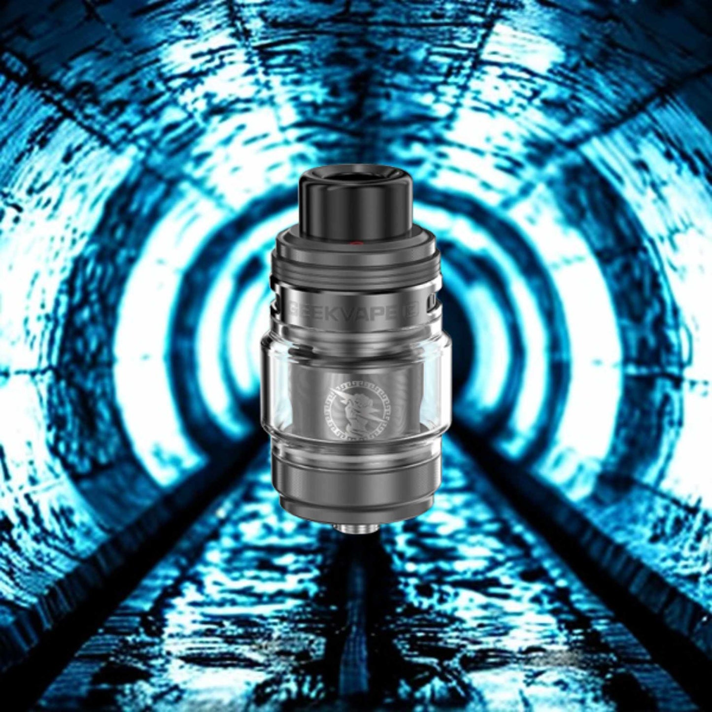 Tank Z Fli 2 5.5ml - GeekVape