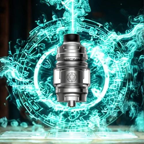 Centaurus Sub-Ohm V2 - Lost Vape