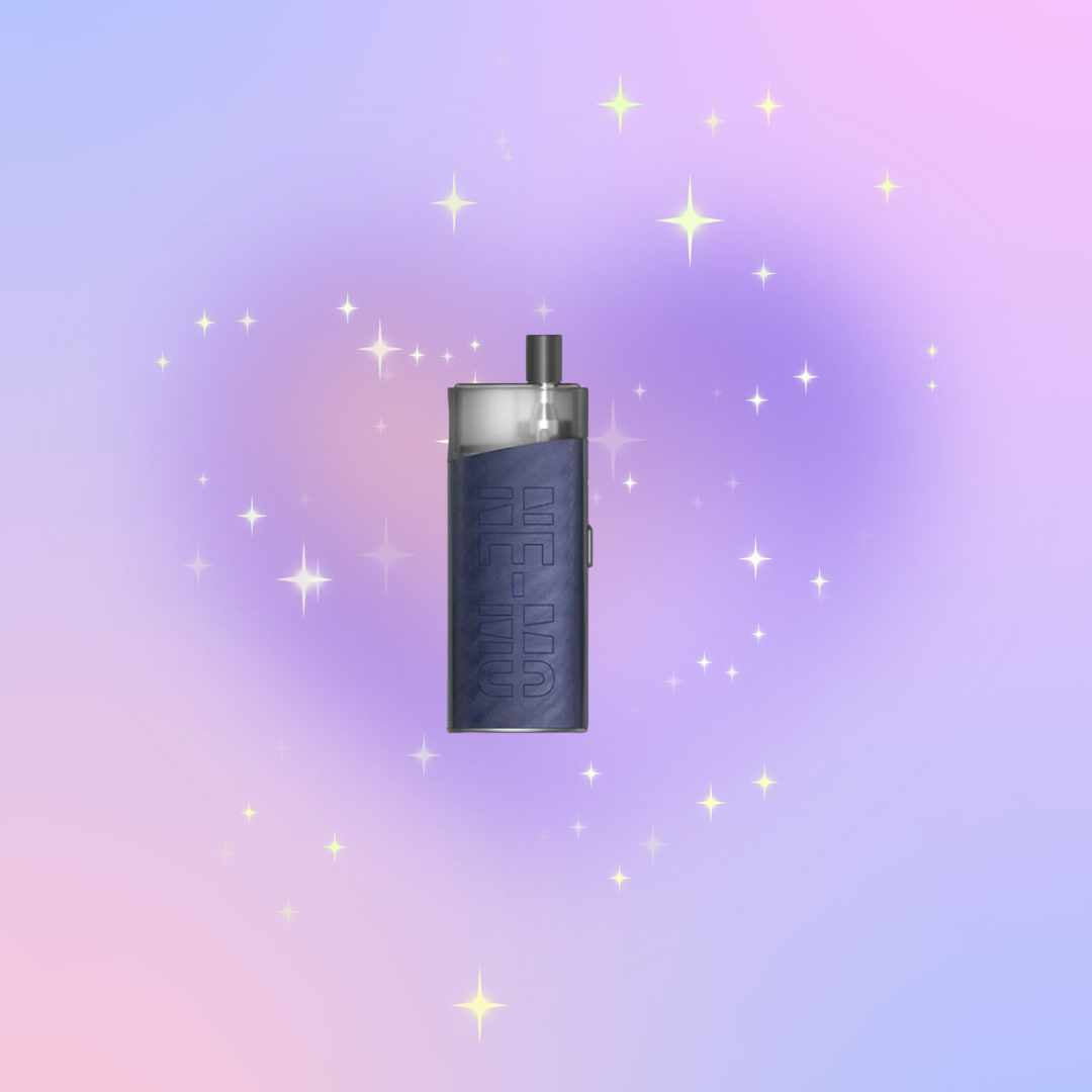 Pack Pod NE-MO 1750mAh - Innokin