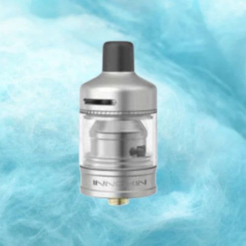 Zenith Nex - Innokin