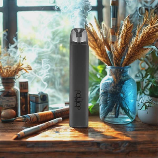 Pack Pen dotPod Go 2ml 650mAh - Dotmod