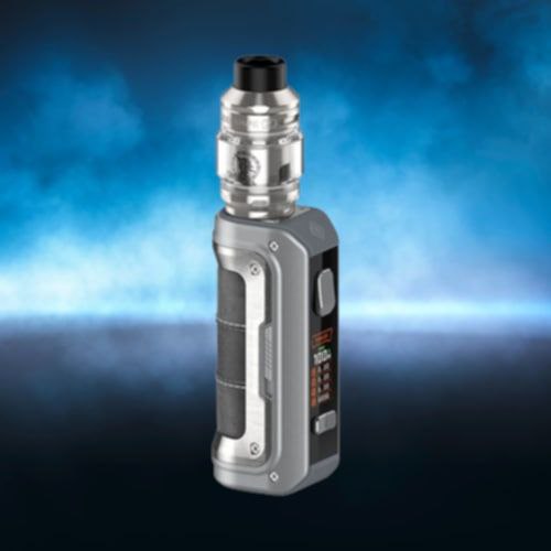 Pack Aegis Max 100 Max2 - GeekVape