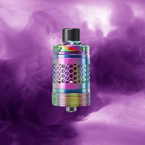 Tank Nautilus 3S 4ml - Aspire