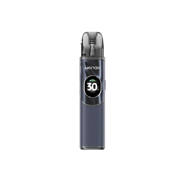 Pack Pod Wenax Q2 1250mAh - Geekvape