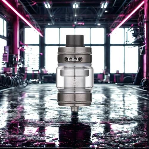 DotTank Max 5ml New Colors - Dotmod