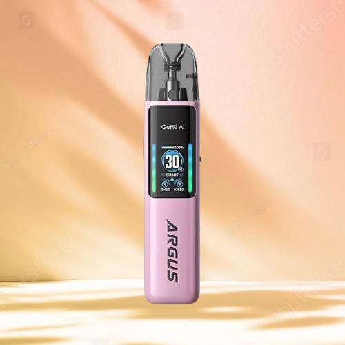 Kit Pod Argus G2 1000mAh - Voopoo