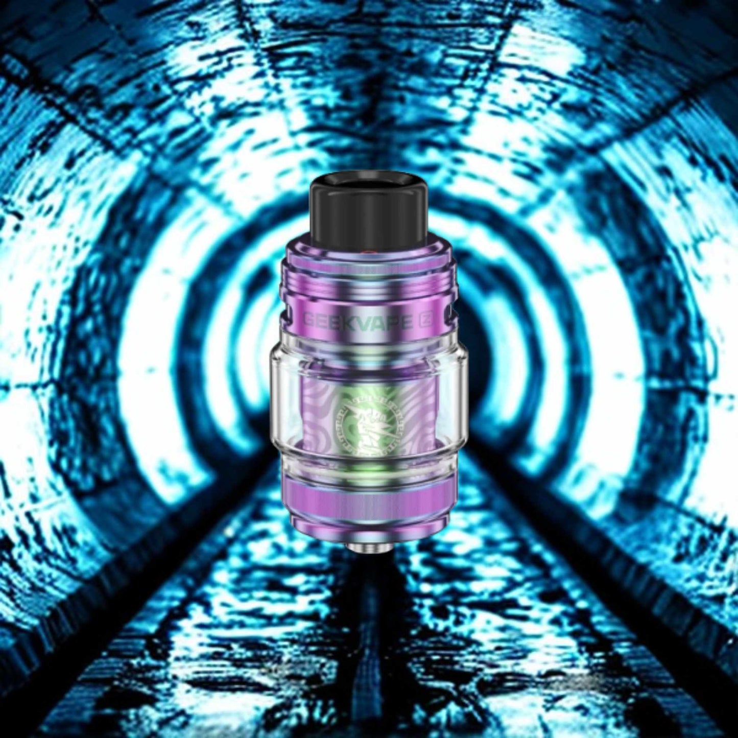 Tank Z Fli 2 5.5ml - GeekVape