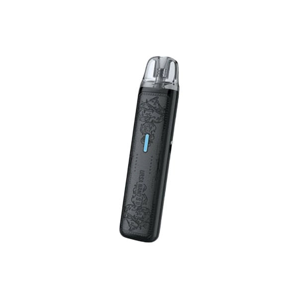 Ursa Nano S II 2.5ml 1000mAh - Lost Vape