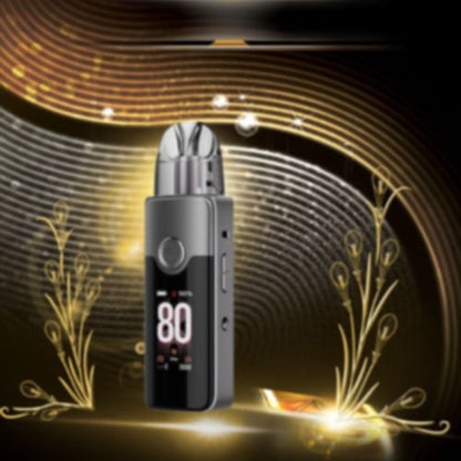 Pack Pod Vinci E80 - Voopoo